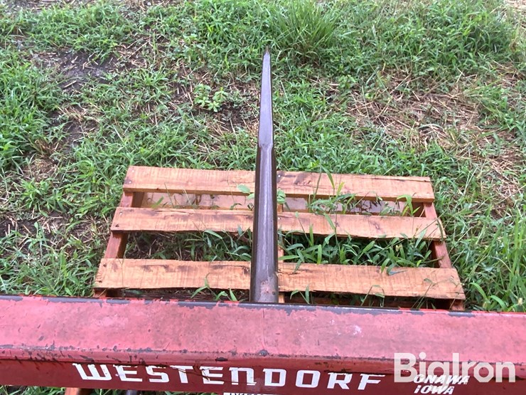 case-ih-510-image-12