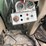 john-deere-6330-image-48