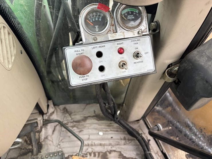 john-deere-6330-image-48