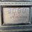 case-ih-7110-image-15