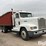 1989-caterpillar-3406b-image-3
