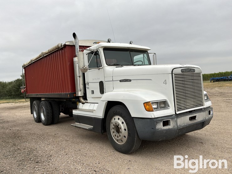 1989-caterpillar-3406b-image-3