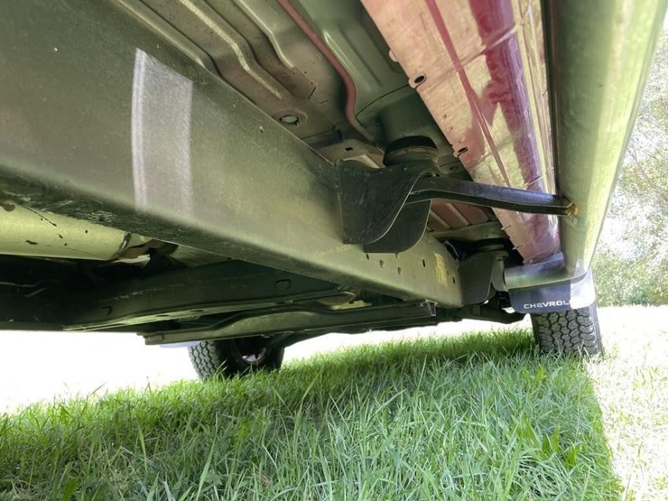 2007-chevrolet-silverado-2500-image-10