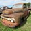 1951-ford-f1-image-3