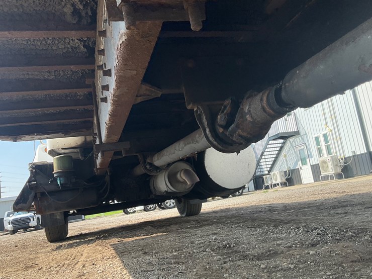 caterpillar-3126-image-25