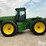 1995-john-deere-8970-image-8