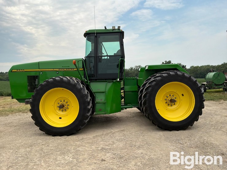 1995-john-deere-8970-image-8