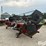 2005-case-ih-1020-image-7