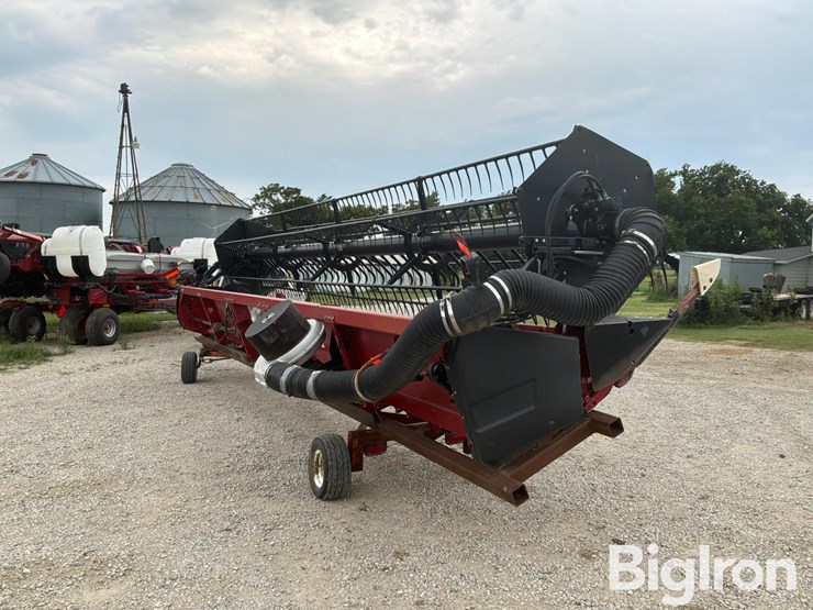 2005-case-ih-1020-image-7