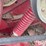 2005-case-ih-1020-image-15