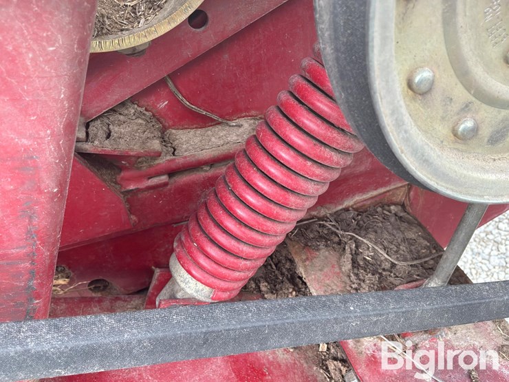 2005-case-ih-1020-image-15
