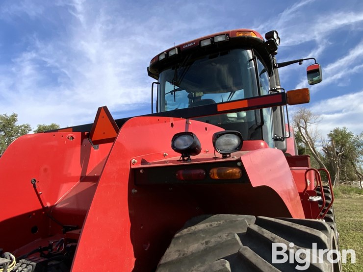 2013-case-ih-600-image-13