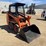 toyota-3sdk-skid-steer-loader-image-2