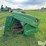 john-deere-894-image-8