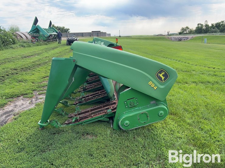 john-deere-894-image-8