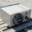 lennox-propane-shop-heater-image-4