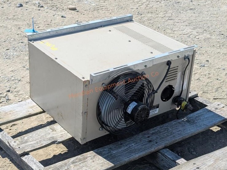 lennox-propane-shop-heater-image-4