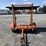 2000-trafcon-tc1-25s-towable-arrow-board-image-8