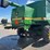 1990-john-deere-9500-image-6