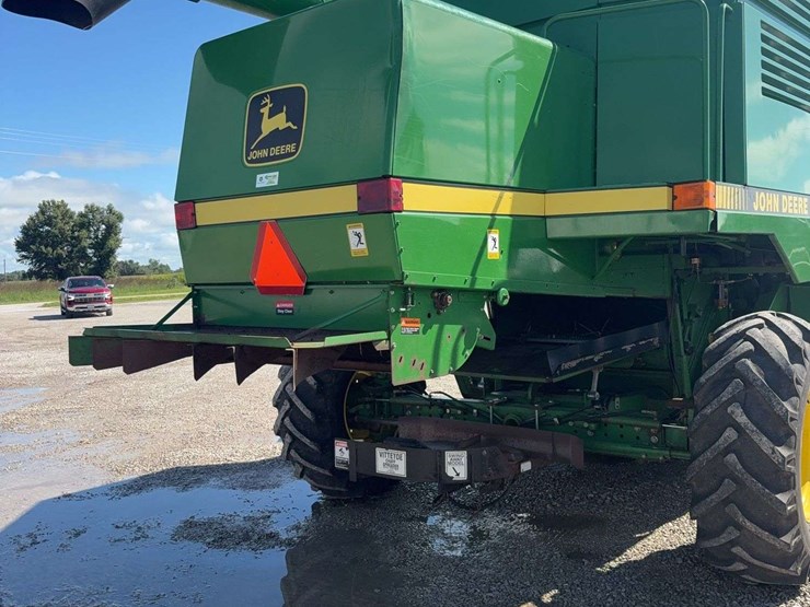 1990-john-deere-9500-image-6