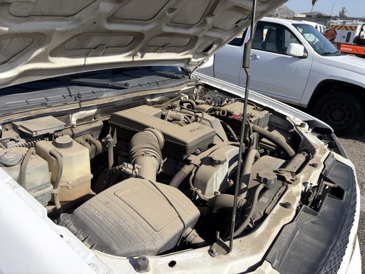 2011-chevrolet-colorado-image-9
