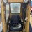 new-holland-l555-image-7