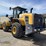 2022-xcmg-xc958u-image-4