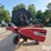 2020-case-ih-2020-image-8