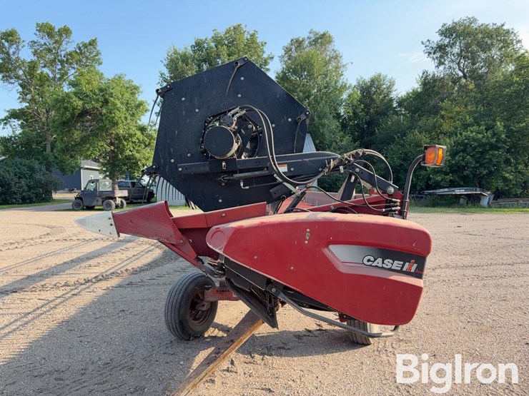 2020-case-ih-2020-image-8
