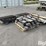 massey-ferguson-730-image-3
