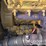 2019-caterpillar-336-image-57