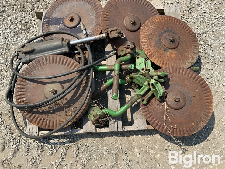 john-deere-a-image-10