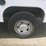 2006-ford-f250-image-18
