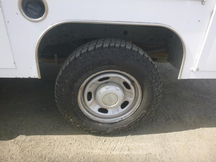 2006-ford-f250-image-18