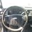 2012-ford-f550-image-10