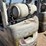 #2086-•-2016-nissan-cf50lp-image-32