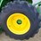 john-deere-3033r-image-18