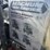 easy-kleen-magnum-4000-hot-pressure-washer-image-5
