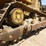 2012-caterpillar-d8t-image-29