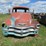 1954-chevrolet-3100-image-2