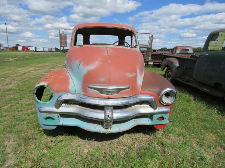 1954-chevrolet-3100-image-2