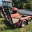 61"-x10'-two-wheel-trailer-image-4