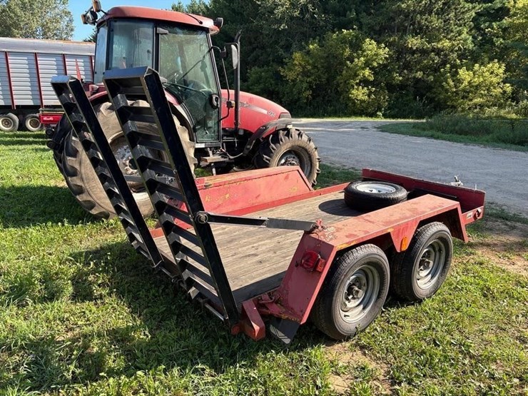 61"-x10'-two-wheel-trailer-image-4