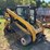 2017-caterpillar-287-image-3