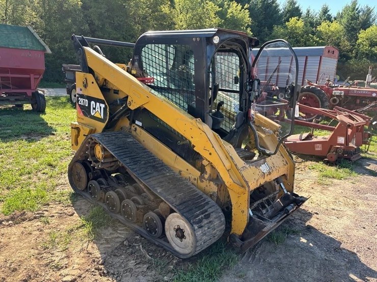 2017-caterpillar-287-image-3