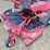 toro-groundsmaster-4000d-image-9