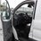 2018-ford-transit-image-15