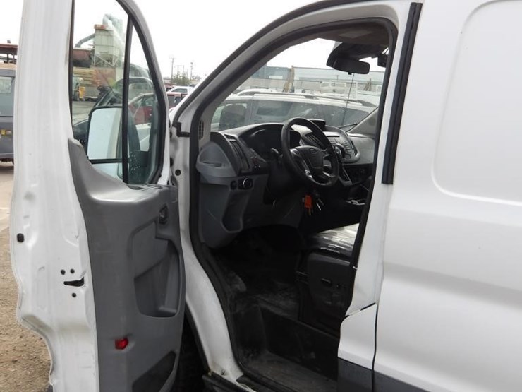 2018-ford-transit-image-15