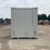 #4003-•-one-trip-40'-high-cube-multi-door-shipping-container-lypu0238533-image-2