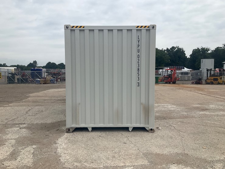 #4003-•-one-trip-40'-high-cube-multi-door-shipping-container-lypu0238533-image-2